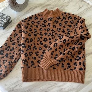 Old Navy Sweater